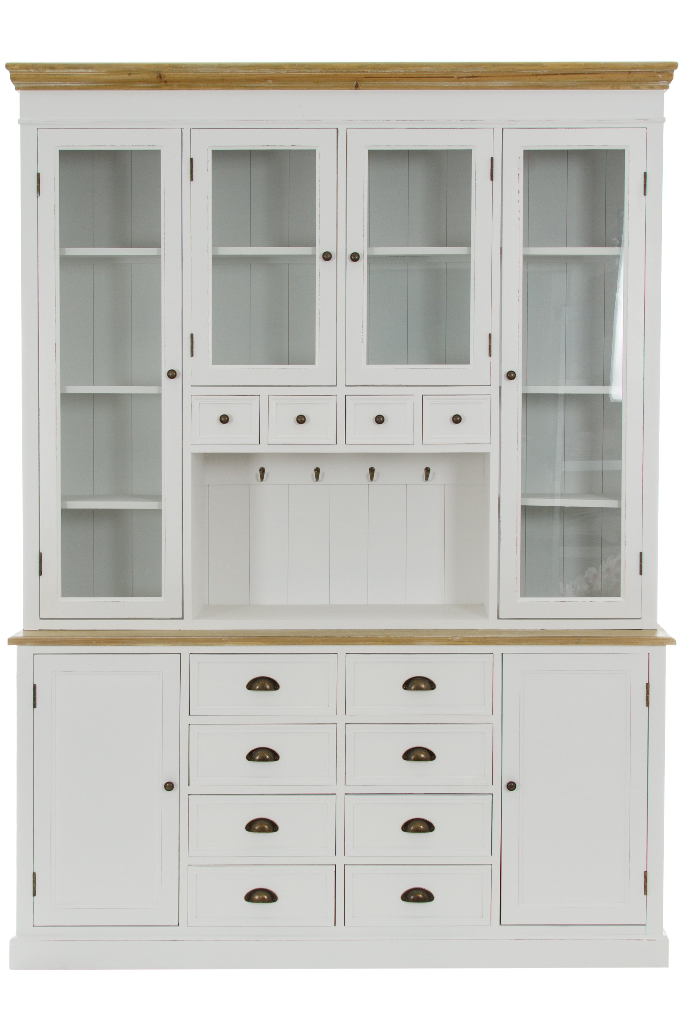 Wandschrank  "Florence"