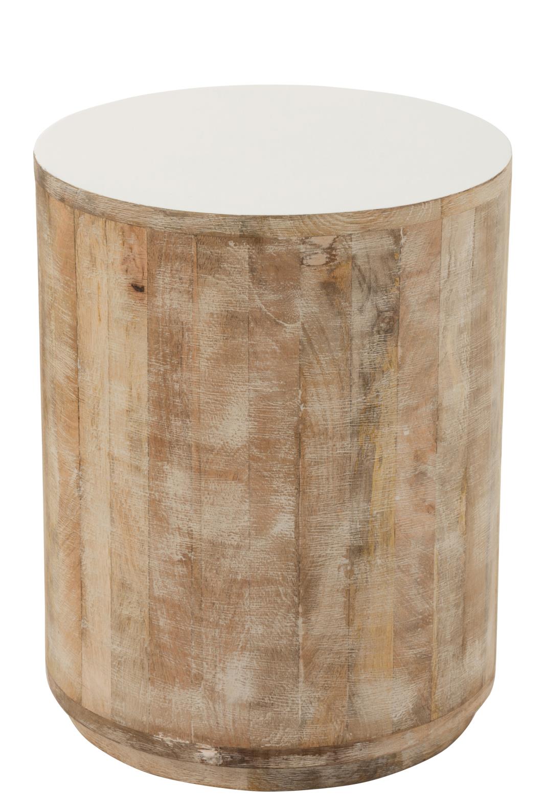 HOCKER MANGOHOLZ WEISS