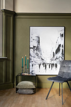 Das Bild in die Galerie laden
