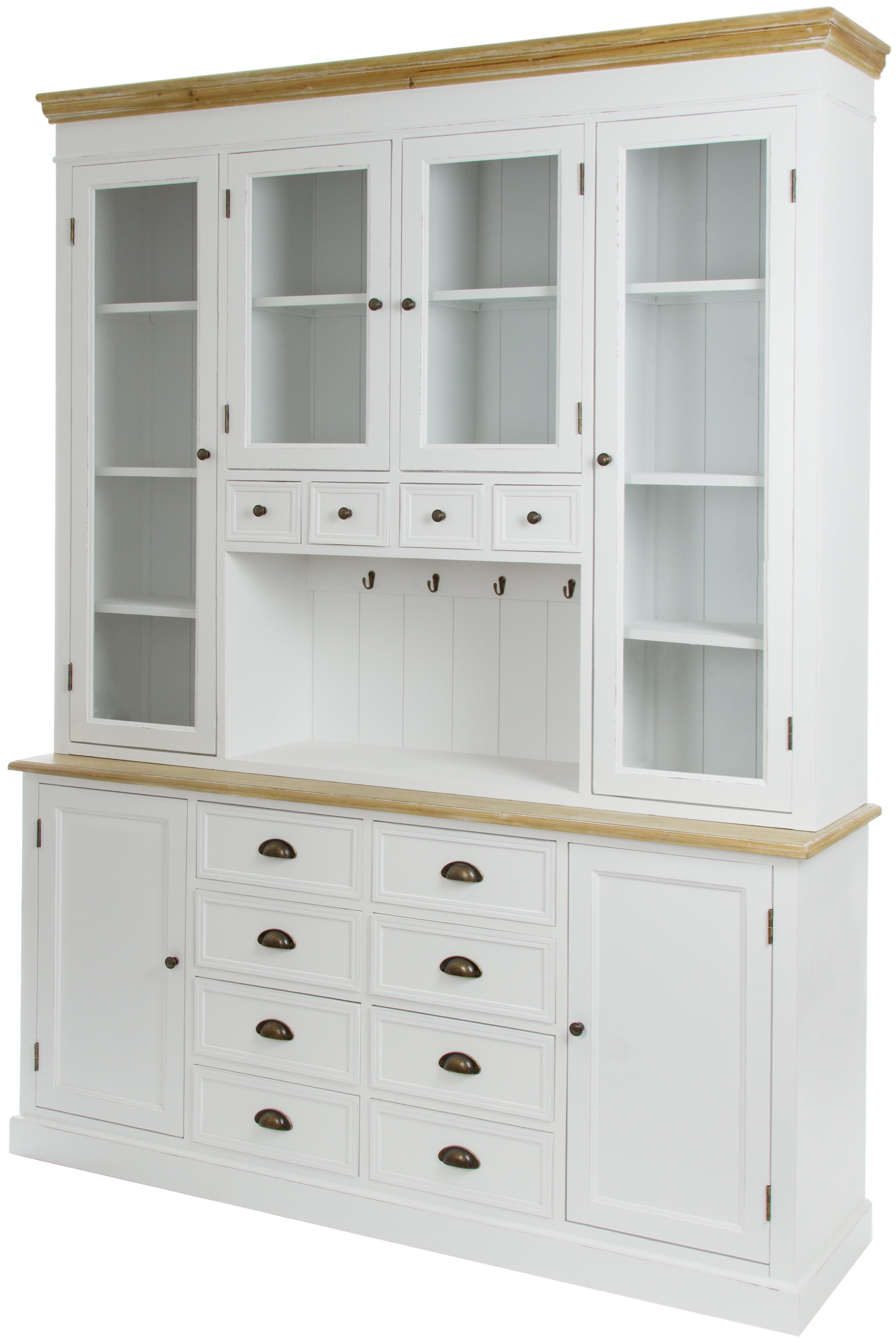 Wandschrank  "Florence"