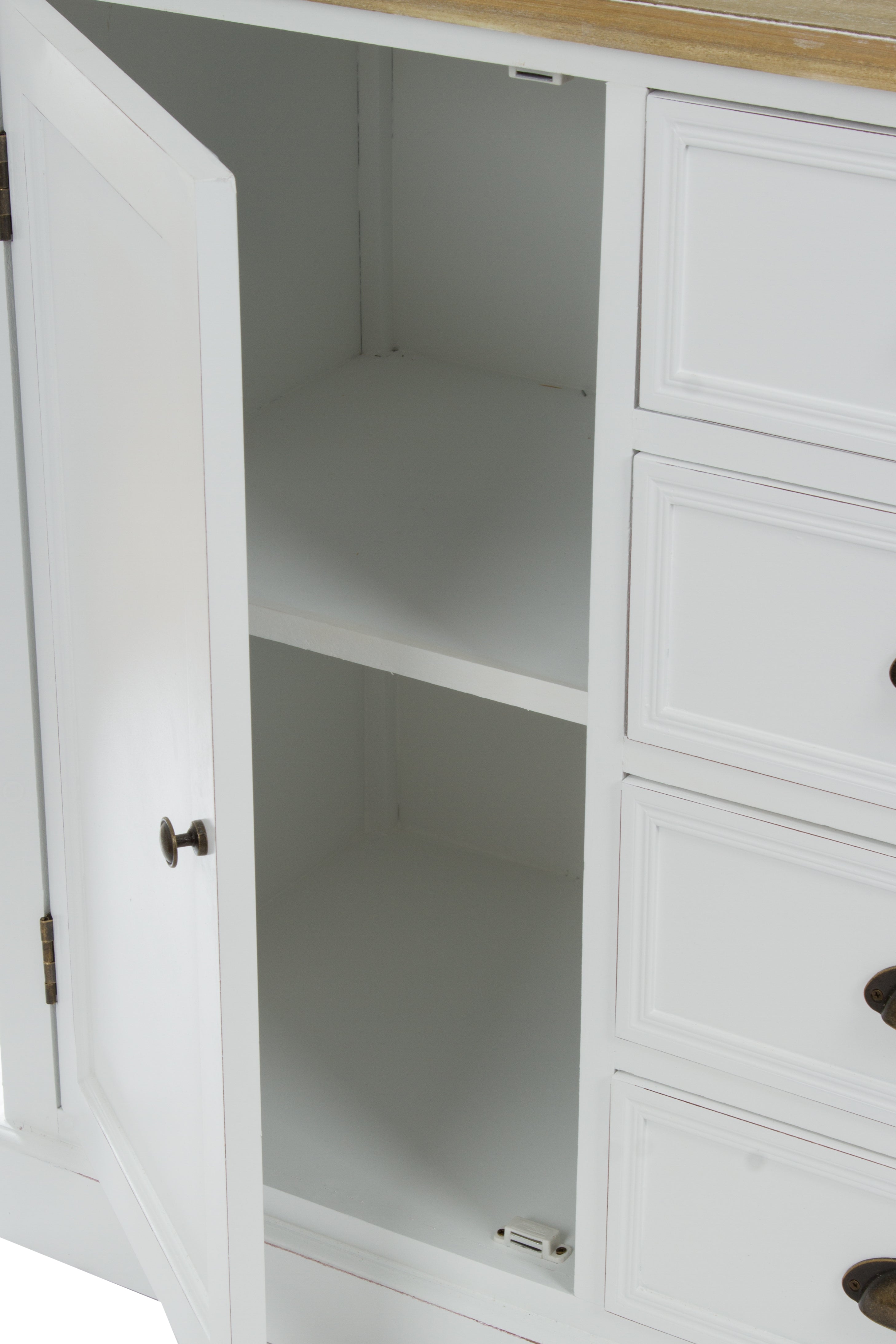 Wandschrank  "Florence"