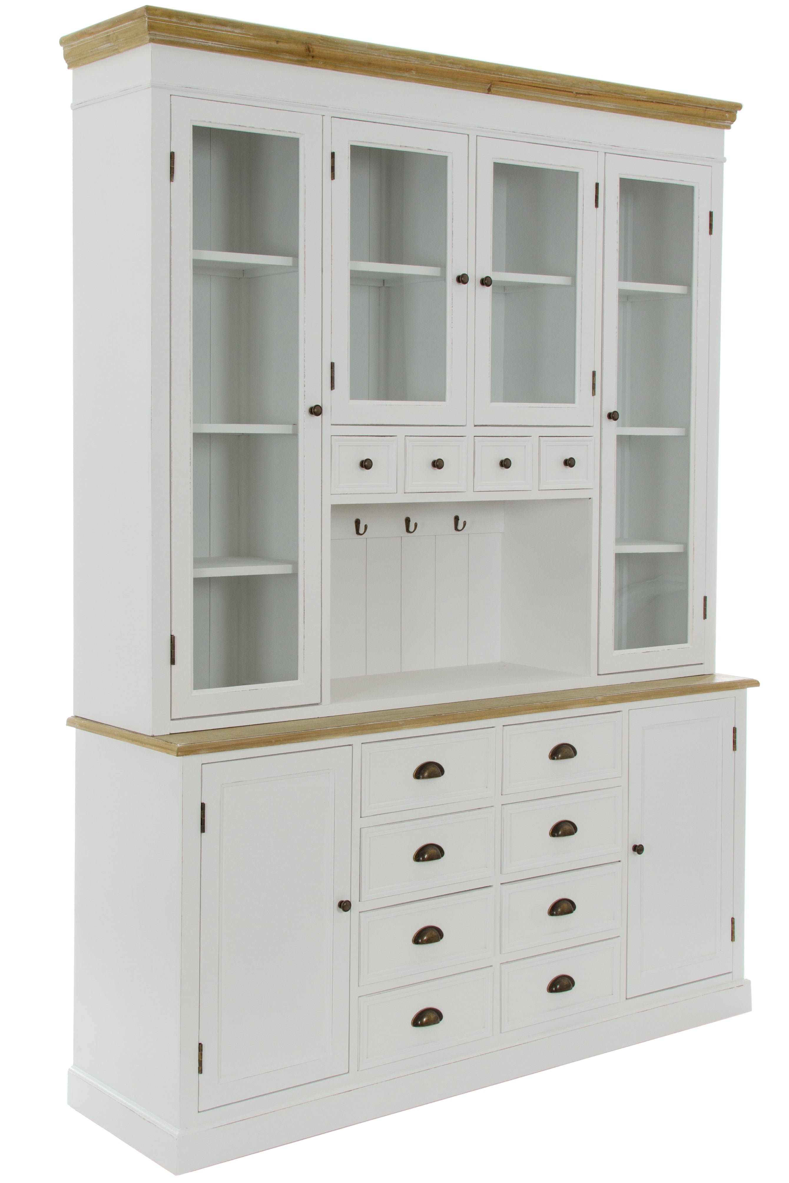 Wandschrank  "Florence"