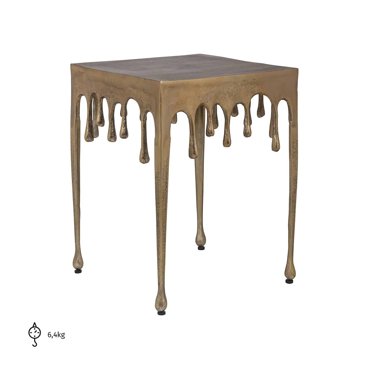 End table Jazz825202richmond