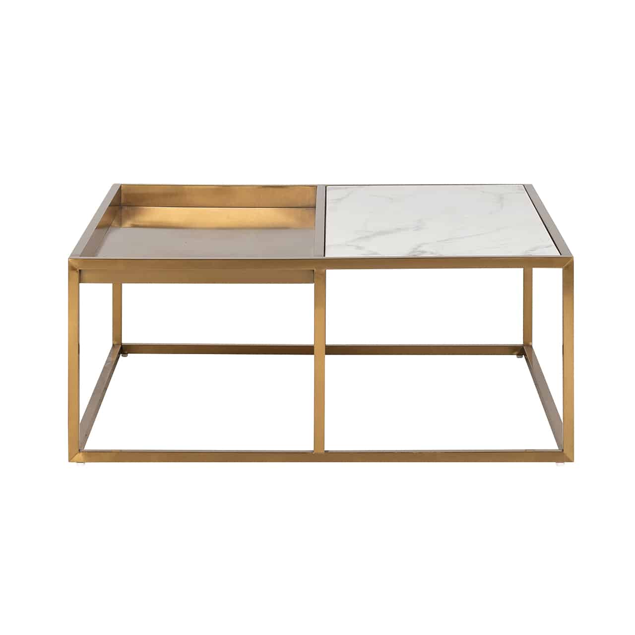 Coffee table Trocadero set of 29474richmond