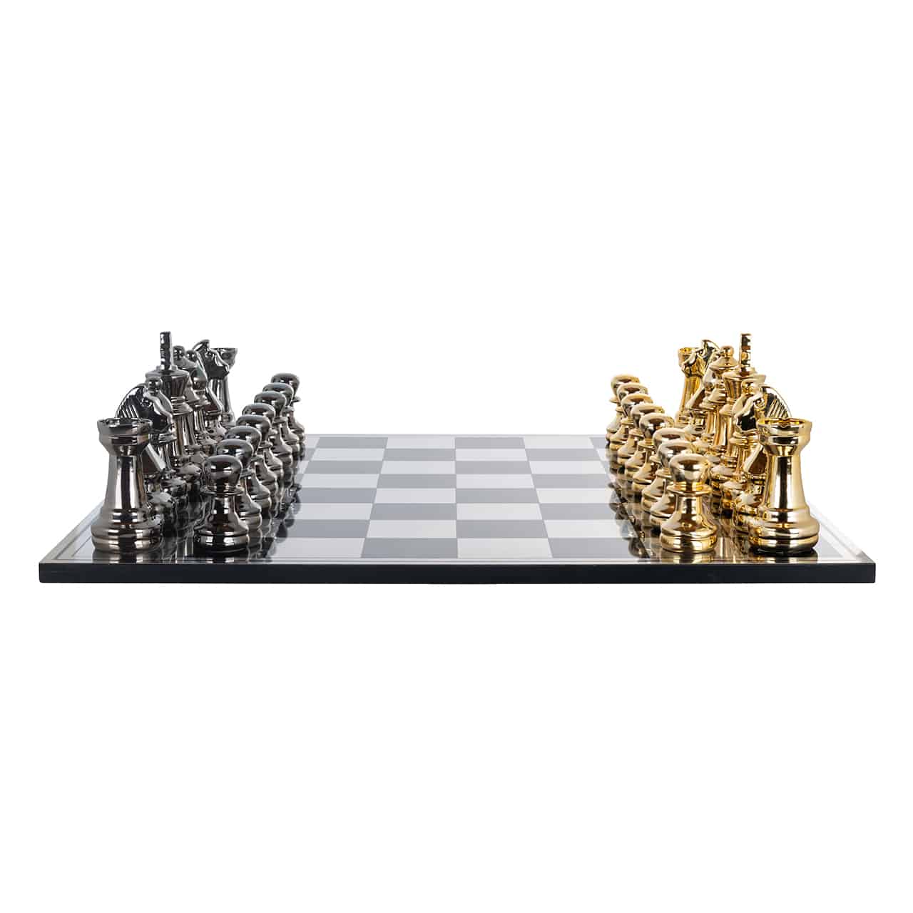Chessboard Saraycb-0008richmond