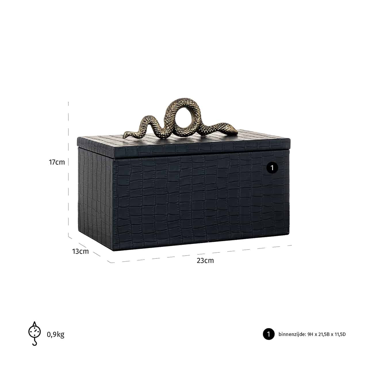 Jewellery Box Ruby snakejb-0003richmond