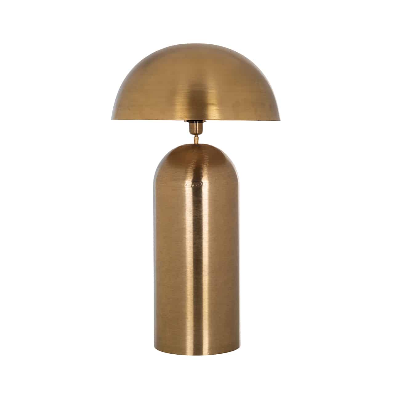 Table lamp Lanalb-0128richmond