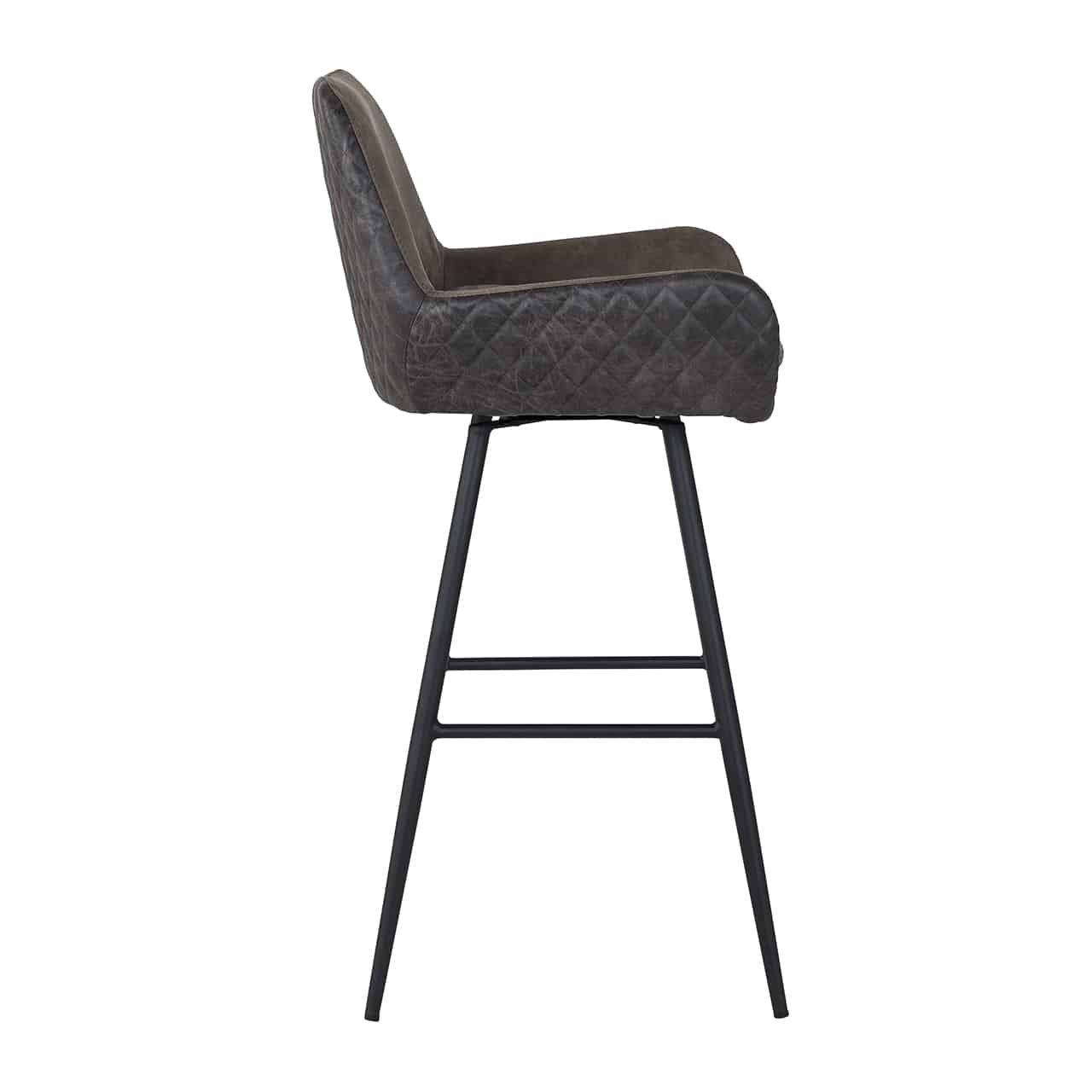 Bar stool Linsey drehbars4444richmond