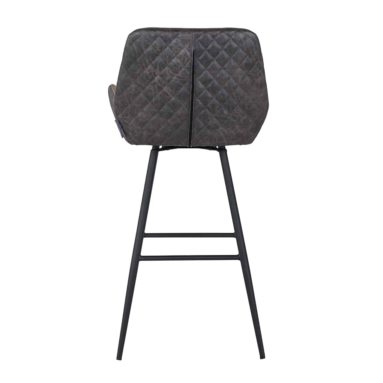 Bar stool Linsey drehbars4444richmond