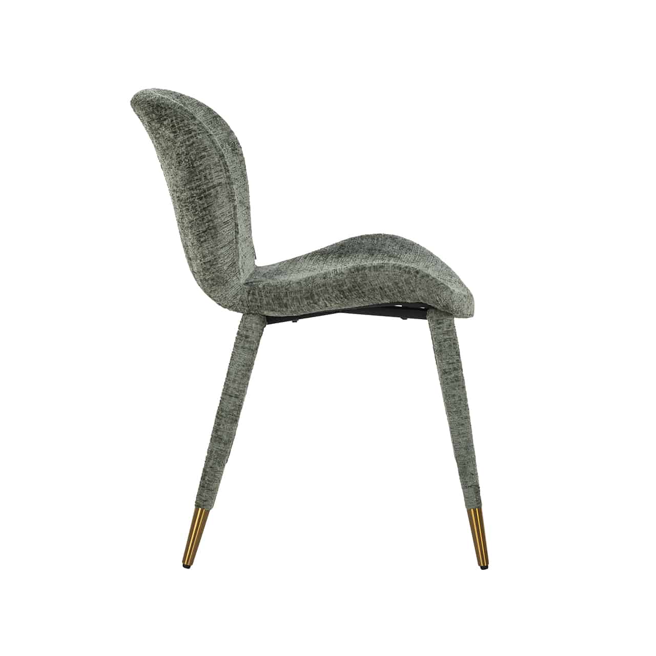 Chair Sara thyme fusion fire retardants4543-fr-thyme-fusionrichmond