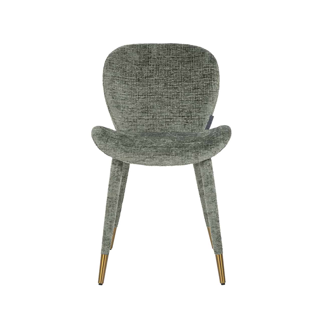 Chair Sara thyme fusion fire retardants4543-fr-thyme-fusionrichmond