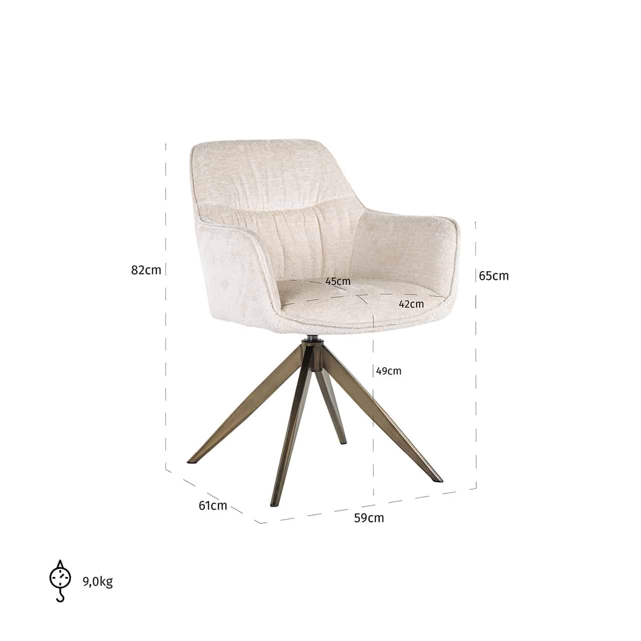 0s4553-fr-white-chenillerichmond