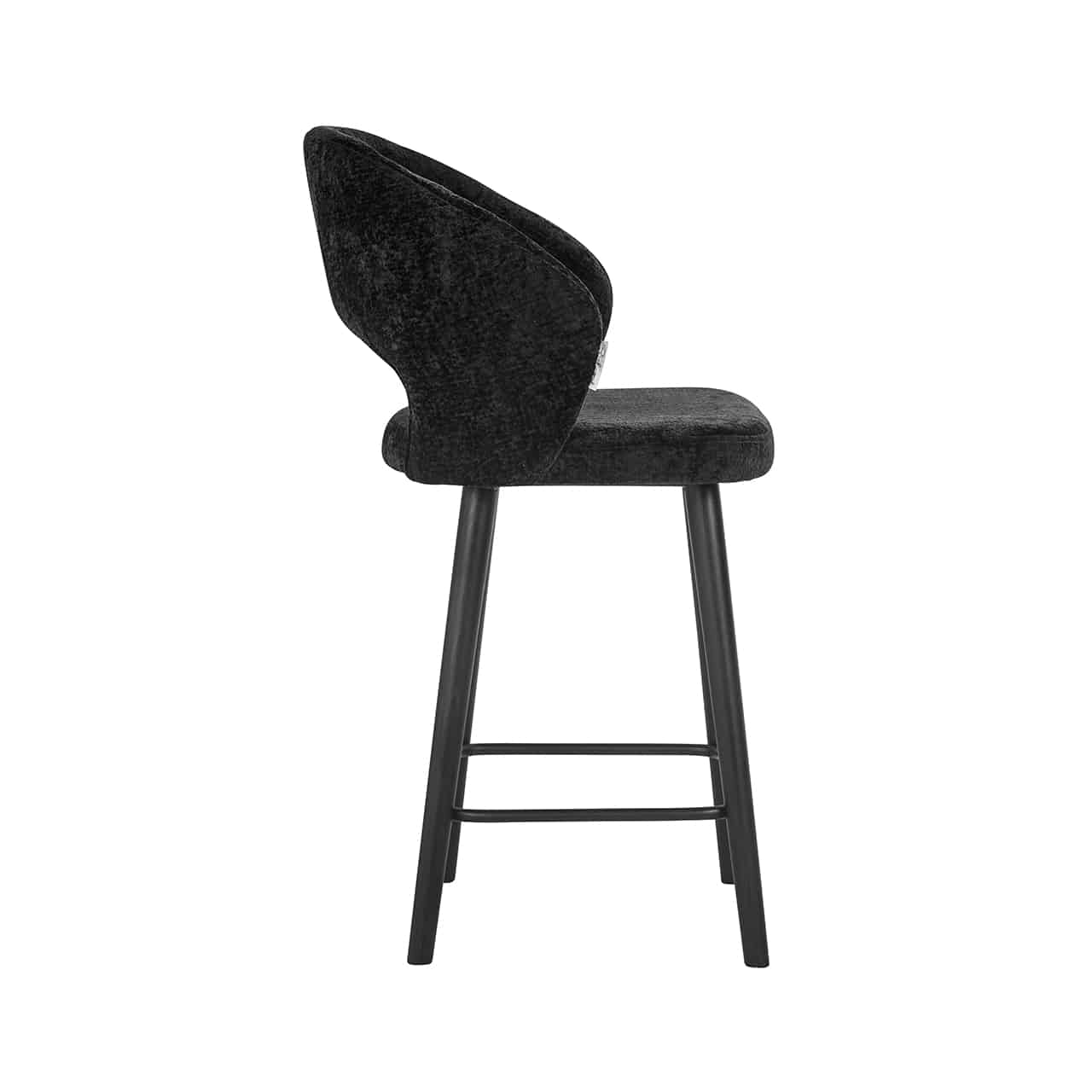 Counterchair Savoy black chenilles4561-black-chenillerichmond