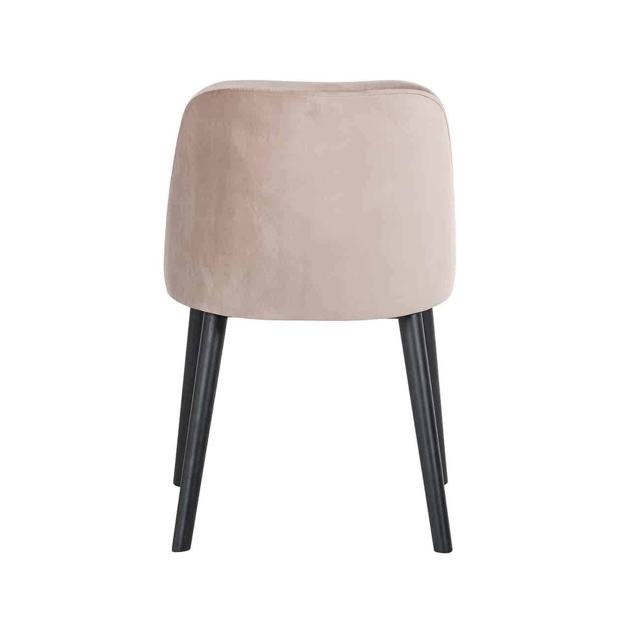 Chair Twiggy khaki velvets4563-khaki-velvetrichmond