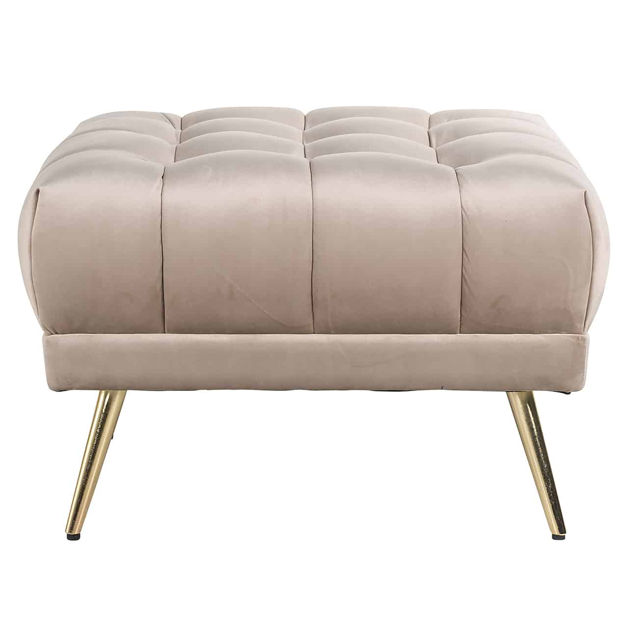 Hocker Huxley khaki velvets5124-khaki-velvetrichmond