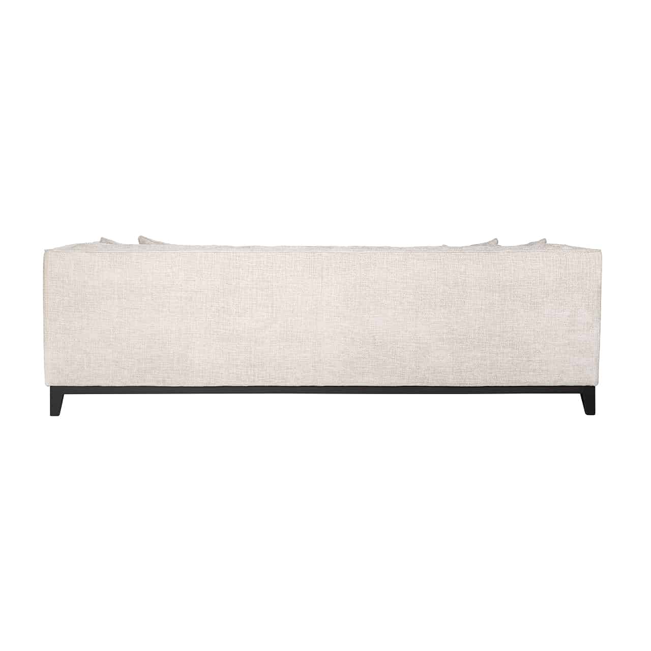 Sofa Beauchamp natural renegades5134-natural-renegaderichmond