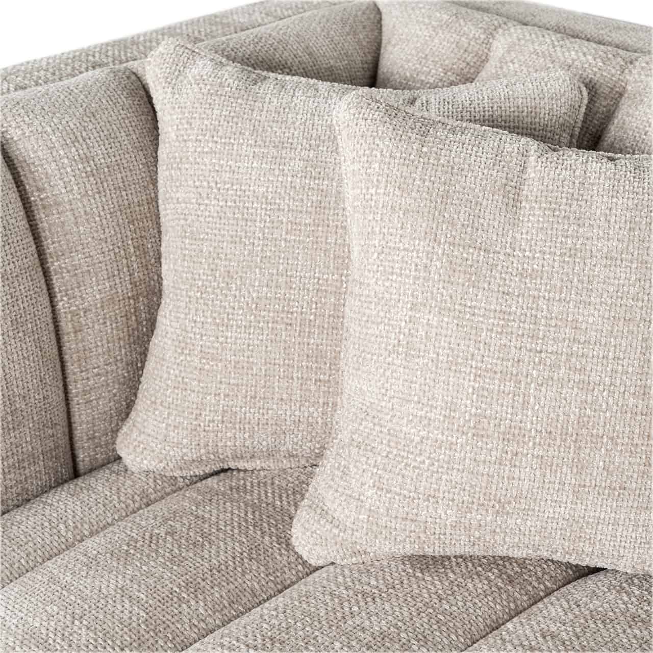 Sofa Beauchamp natural renegades5134-natural-renegaderichmond